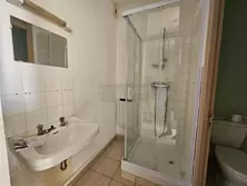 Vente maison Périers  