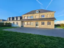 Vente maison Périers  