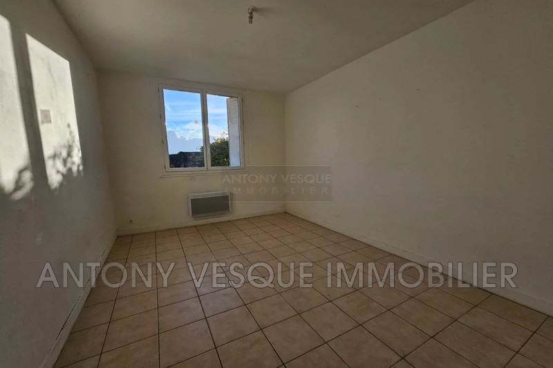 Vente maison Périers  