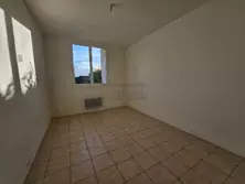 Vente maison Périers  