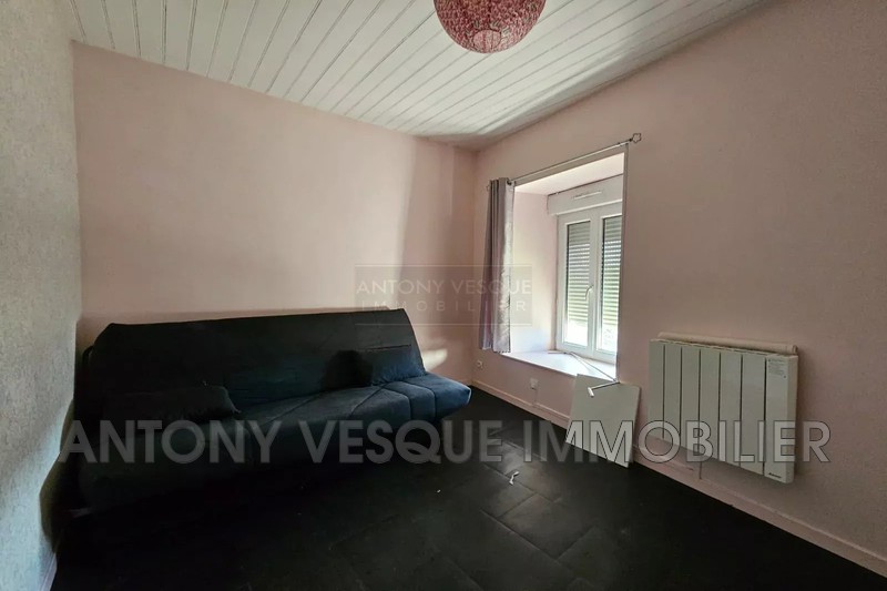 Vente maison Muneville-le-bingard  