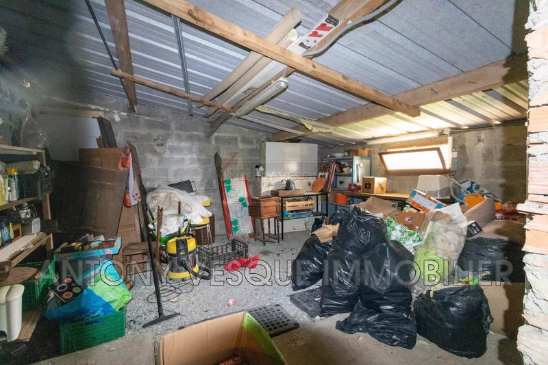 Vente maison Coutances  