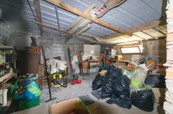 Vente maison Coutances  
