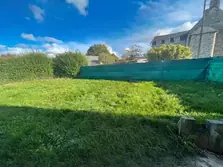 Vente maison Coutances  