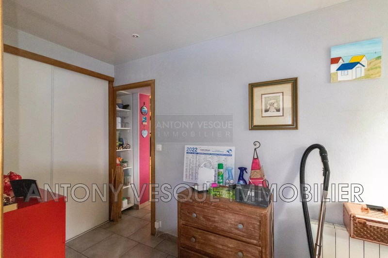 Vente maison Coutances  