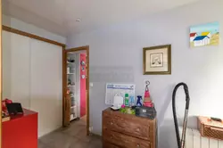 Vente maison Coutances  