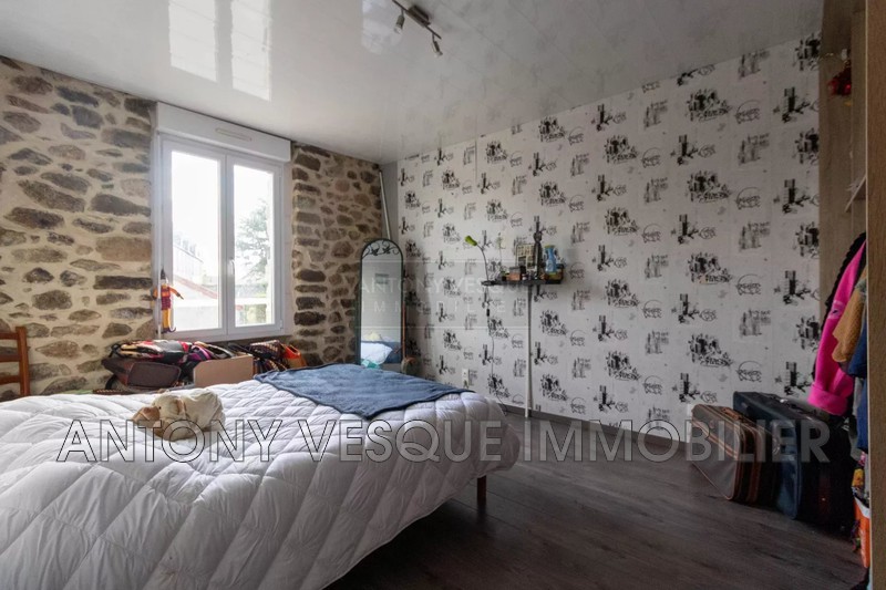 Vente maison Coutances  