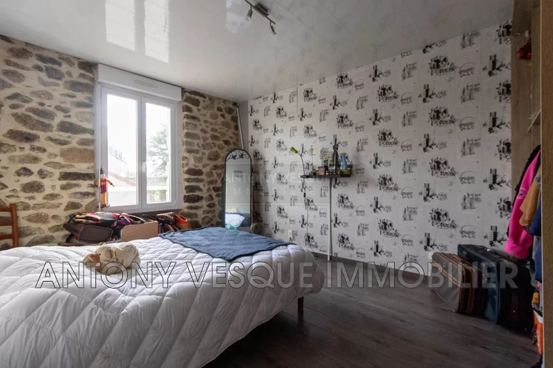 Vente maison Coutances  