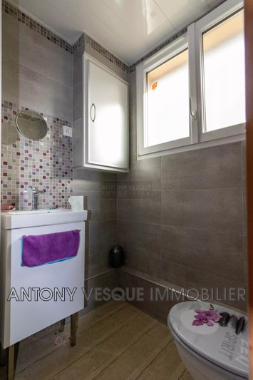Vente maison Coutances  