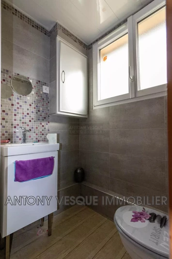 Vente maison Coutances  