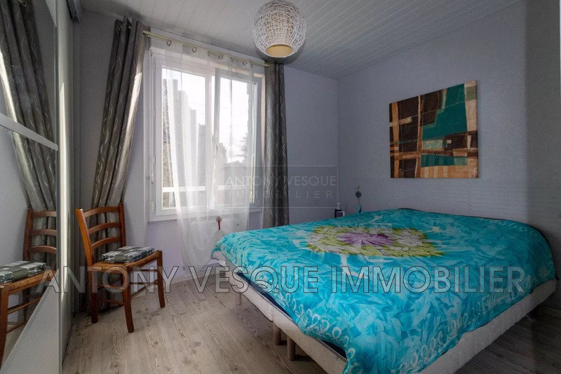 Vente maison Coutances  
