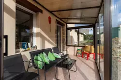 Vente maison Coutances  