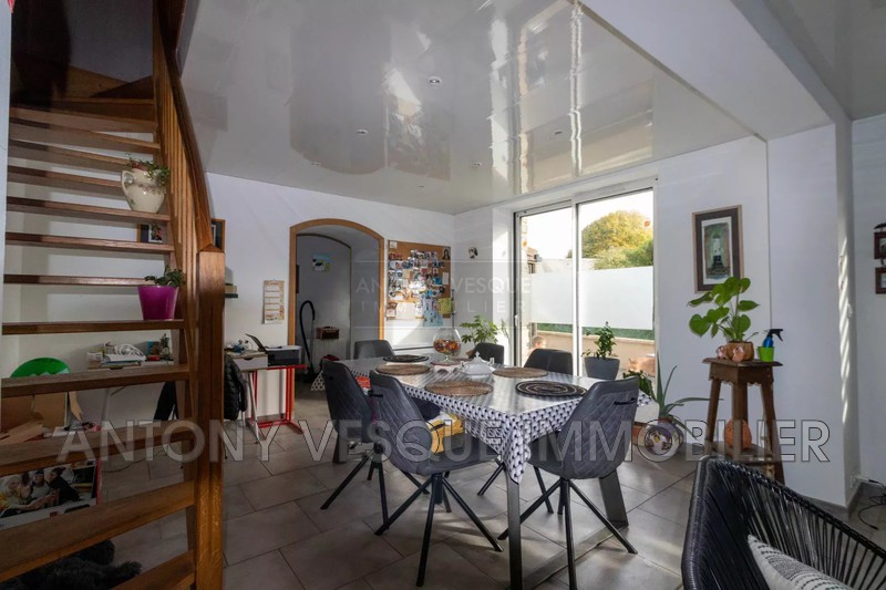 Vente maison Coutances  
