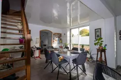 Vente maison Coutances  