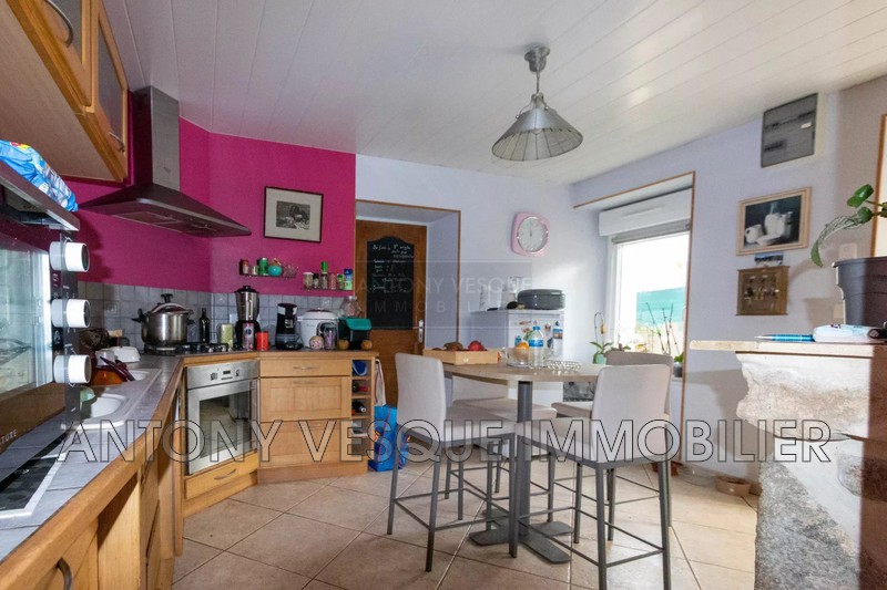 Vente maison Coutances  