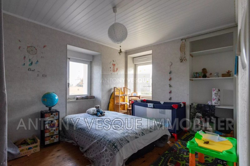 Vente maison Coutances  