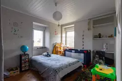 Vente maison Coutances  