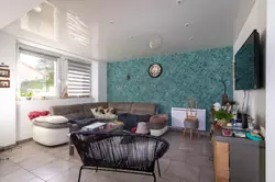 Vente maison Coutances  