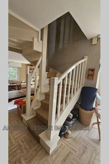 Vente maison Blainville-sur-mer  
