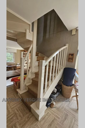 Vente maison Blainville-sur-mer  