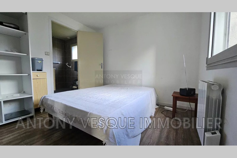 Vente maison Blainville-sur-mer  