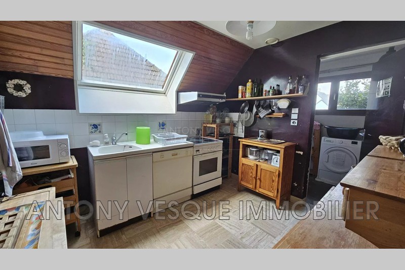 Vente maison Blainville-sur-mer  