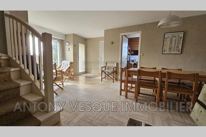 Vente maison Blainville-sur-mer  