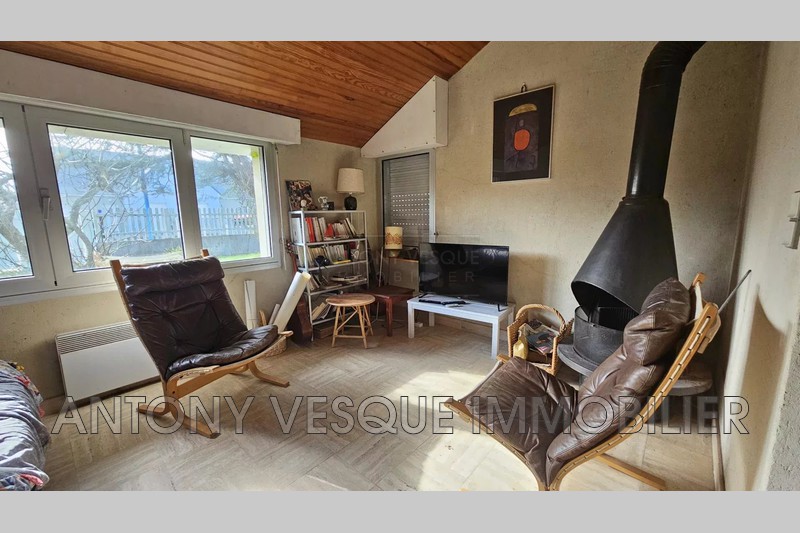 Vente maison Blainville-sur-mer  
