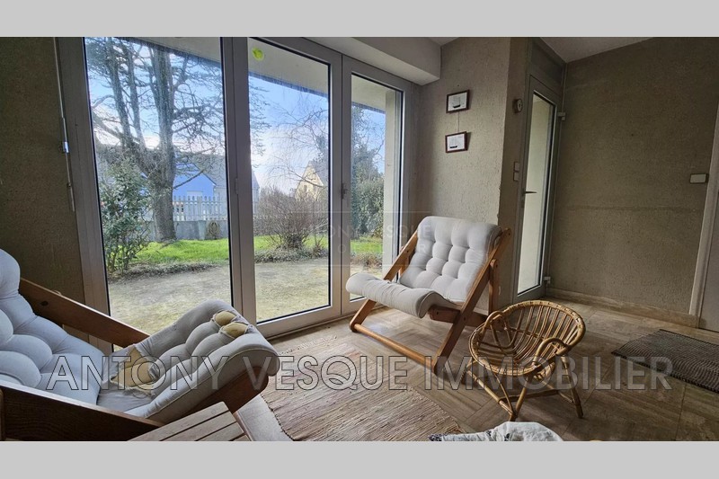 Vente maison Blainville-sur-mer  