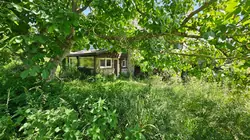 Vente maison en pierre Gouville-sur-mer  