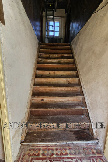 Vente maison en pierre Gouville-sur-mer  