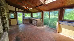 Vente maison en pierre Gouville-sur-mer  