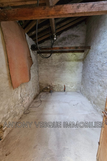 Vente maison en pierre Gouville-sur-mer  