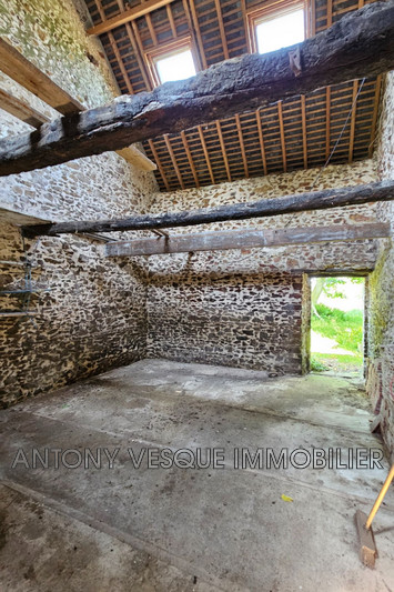 Vente maison en pierre Gouville-sur-mer  