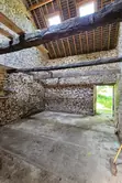 Vente maison en pierre Gouville-sur-mer  