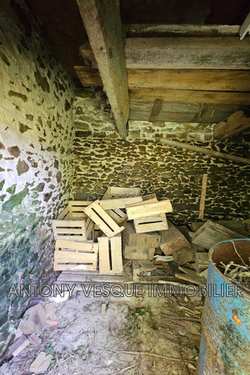 Vente maison en pierre Gouville-sur-mer  