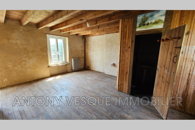 Vente maison en pierre Gouville-sur-mer  