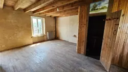 Vente maison en pierre Gouville-sur-mer  