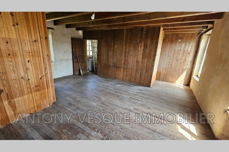 Vente maison en pierre Gouville-sur-mer  
