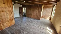 Vente maison en pierre Gouville-sur-mer  