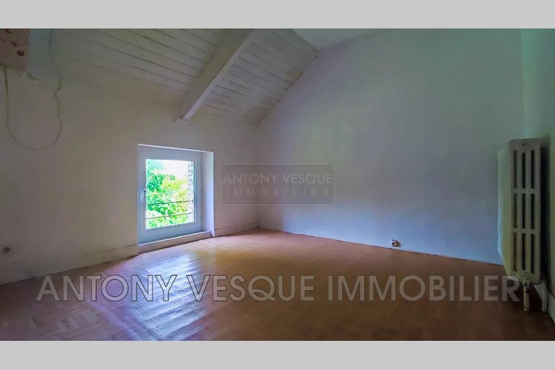 Vente maison Montsurvent  