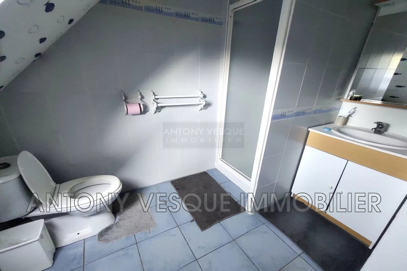 Vente maison Montmartin-sur-mer  