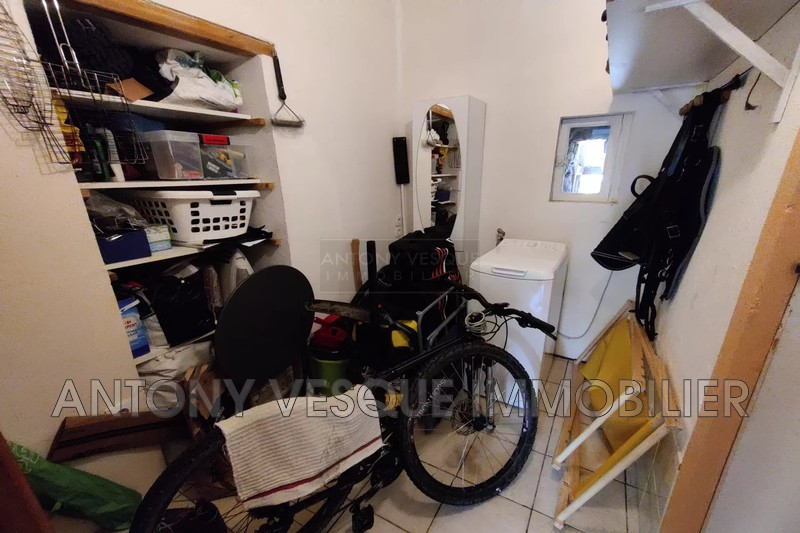 Vente maison Montmartin-sur-mer  