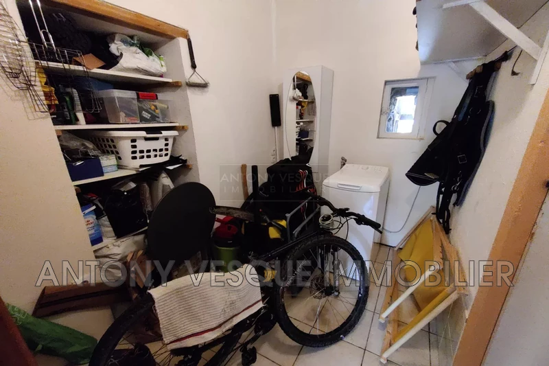 Vente maison Montmartin-sur-mer  