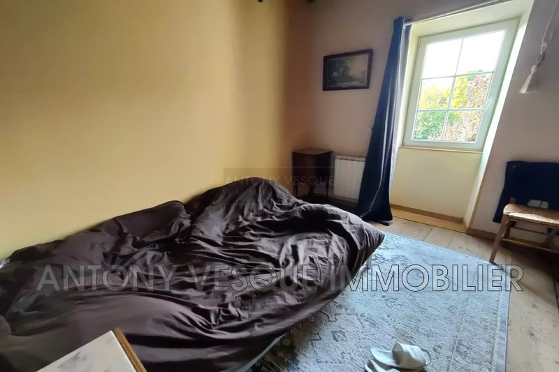 Vente maison Montmartin-sur-mer  