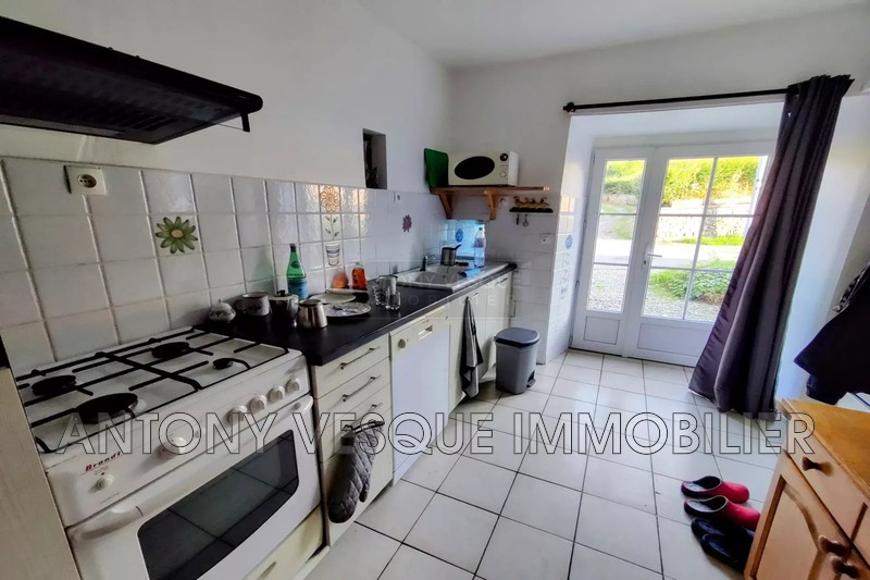 Vente maison Montmartin-sur-mer  