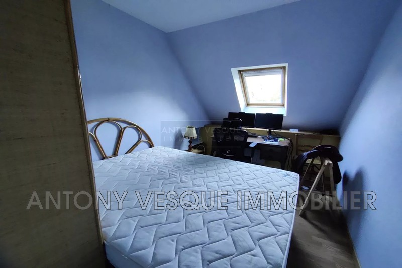 Vente maison Montmartin-sur-mer  