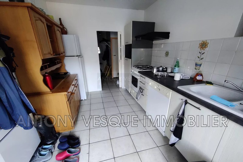 Vente maison Montmartin-sur-mer  