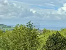 Vente maison Deauville  