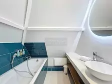 Vente maison Deauville  